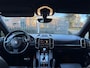 Porsche Cayenne 4.8 S