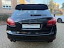 Porsche Cayenne 4.8 S