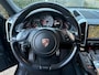 Porsche Cayenne 4.8 S