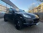 Porsche Cayenne 4.8 S