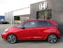 Honda Jazz 1.5 i-MMD 122pk Hybrid CVT Advance Sport | Rijklaar