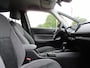 Honda Jazz 1.5 i-MMD 122pk Hybrid CVT Advance Sport | Rijklaar