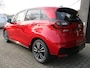 Honda Jazz 1.5 i-MMD 122pk Hybrid CVT Advance Sport | Rijklaar