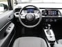 Honda Jazz 1.5 i-MMD 122pk Hybrid CVT Advance | Rijklaar