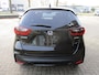 Honda Jazz 1.5 i-MMD 122pk Hybrid CVT Advance | Rijklaar