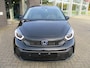 Honda Jazz 1.5 i-MMD 122pk Hybrid CVT Advance | Rijklaar