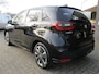 Honda Jazz 1.5 i-MMD 122pk Hybrid CVT Advance | Rijklaar