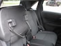 Honda Jazz 1.5 i-MMD 122pk Hybrid CVT Advance | Rijklaar