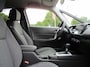 Honda Jazz 1.5 i-MMD 122pk Hybrid CVT Advance | Rijklaar