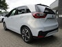 Honda Jazz 1.5 i-MMD 122pk Hybrid CVT Advance | Rijklaar