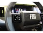 Fiat Grande Panda 1.2 Hybrid La Prima Automaat | NIEUW MODEL | Navigatie | Climate control | Camera | Extra getint glas | Dakrails | Hoge instap