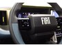 Fiat Grande Panda 1.2 Hybrid La Prima | Navigatie | Climate control | Camera | Dakrails | Lichtmetalen velgen | Stoel & Stuurverwarming | Extra getint glas | Nieuw model | Hoge instap
