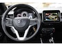 Suzuki Ignis Automaat Select
