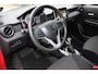Suzuki Ignis Automaat Select