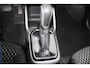 Suzuki Ignis Automaat Select