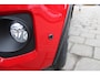 Suzuki Ignis Automaat Select