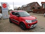 Suzuki Ignis Automaat Select