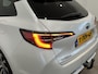 Toyota Corolla Touring Sports 1.8 Hybrid Dynamic | Trekhaak afneembaar | Apple Carplay/Android Auto