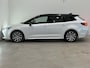 Toyota Corolla Touring Sports 1.8 Hybrid Dynamic | Trekhaak afneembaar | Apple Carplay/Android Auto