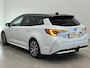Toyota Corolla Touring Sports 1.8 Hybrid Dynamic | Trekhaak afneembaar | Apple Carplay/Android Auto