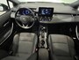 Toyota Corolla Touring Sports 1.8 Hybrid Dynamic | Trekhaak afneembaar | Apple Carplay/Android Auto