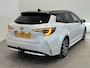 Toyota Corolla Touring Sports 1.8 Hybrid Dynamic | Trekhaak afneembaar | Apple Carplay/Android Auto