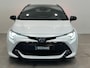 Toyota Corolla Touring Sports 1.8 Hybrid Dynamic | Trekhaak afneembaar | Apple Carplay/Android Auto