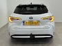 Toyota Corolla Touring Sports 1.8 Hybrid Dynamic | Trekhaak afneembaar | Apple Carplay/Android Auto