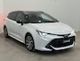 Toyota Corolla Touring Sports 1.8 Hybrid Dynamic | Trekhaak afneembaar | Apple Carplay/Android Auto