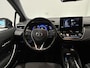 Toyota Corolla Touring Sports 1.8 Hybrid Dynamic | Trekhaak afneembaar | Apple Carplay/Android Auto