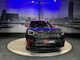 MINI Countryman Mini 2.0 John Cooper Works ALL4 JCW Pack *Pano*360camera*Keyless*HUD*
