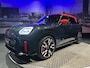 MINI Countryman Mini 2.0 John Cooper Works ALL4 JCW Pack *Pano*360camera*Keyless*HUD*