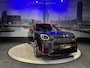 MINI Countryman Mini 2.0 John Cooper Works ALL4 JCW Pack *Pano*360camera*Keyless*HUD*