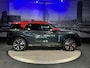 MINI Countryman Mini 2.0 John Cooper Works ALL4 JCW Pack *Pano*360camera*Keyless*HUD*