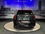 MINI Countryman Mini 2.0 John Cooper Works ALL4 JCW Pack *Pano*360camera*Keyless*HUD*