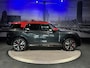 MINI Countryman Mini 2.0 John Cooper Works ALL4 JCW Pack *Pano*360camera*Keyless*HUD*