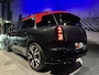 MINI Countryman Mini 2.0 John Cooper Works ALL4 JCW Pack *Pano*360camera*Keyless*HUD*