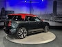 MINI Countryman Mini 2.0 John Cooper Works ALL4 JCW Pack *Pano*360camera*Keyless*HUD*