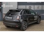 Fiat 600 1.2 Hybrid La Prima 1e eig AUT Full option Garantie