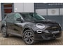 Fiat 600 1.2 Hybrid La Prima 1e eig AUT Full option Garantie