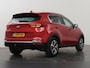 Kia Sportage 1.6 T-GDI DynamicLine | Trekhaak | Navigatie | Parkeercamera | Climate Control | Cruise Control |
