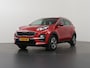 Kia Sportage 1.6 T-GDI DynamicLine | Trekhaak | Navigatie | Parkeercamera | Climate Control | Cruise Control |