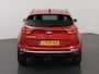 Kia Sportage 1.6 T-GDI DynamicLine | Trekhaak | Navigatie | Parkeercamera | Climate Control | Cruise Control |