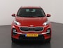 Kia Sportage 1.6 T-GDI DynamicLine | Trekhaak | Navigatie | Parkeercamera | Climate Control | Cruise Control |