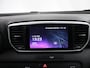 Kia Sportage 1.6 T-GDI DynamicLine | Trekhaak | Navigatie | Parkeercamera | Climate Control | Cruise Control |