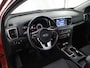 Kia Sportage 1.6 T-GDI DynamicLine | Trekhaak | Navigatie | Parkeercamera | Climate Control | Cruise Control |