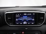 Kia Sportage 1.6 T-GDI DynamicLine | Trekhaak | Navigatie | Parkeercamera | Climate Control | Cruise Control |
