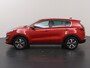 Kia Sportage 1.6 T-GDI DynamicLine | Trekhaak | Navigatie | Parkeercamera | Climate Control | Cruise Control |