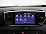 Kia Sportage 1.6 T-GDI DynamicLine | Trekhaak | Navigatie | Parkeercamera | Climate Control | Cruise Control |