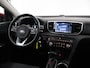 Kia Sportage 1.6 T-GDI DynamicLine | Trekhaak | Navigatie | Parkeercamera | Climate Control | Cruise Control |